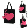 /album/bolsos/bolso-de-corazon-negro-fucsia-jpg/